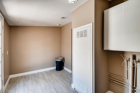 1015 E Myrtle Ave, Phoenix, AZ 85020 photo 22