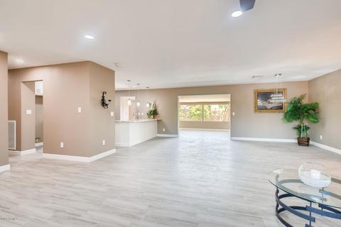1015 E Myrtle Ave, Phoenix, AZ 85020 photo 7