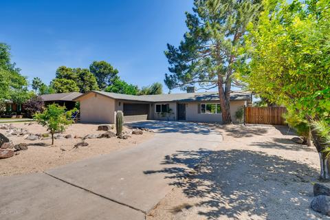 1015 E Myrtle Ave, Phoenix, AZ 85020 photo 1