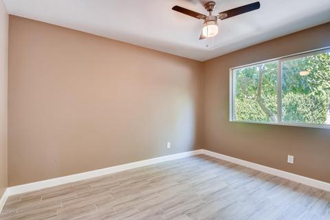 1015 E Myrtle Ave, Phoenix, AZ 85020 photo 20