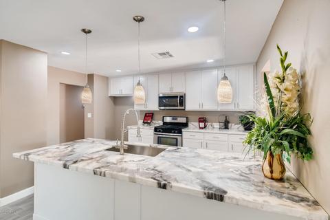 1015 E Myrtle Ave, Phoenix, AZ 85020 photo 13