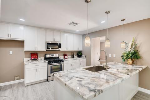1015 E Myrtle Ave, Phoenix, AZ 85020 photo 9