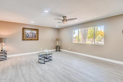 1015 E Myrtle Ave, Phoenix, AZ 85020 photo 6