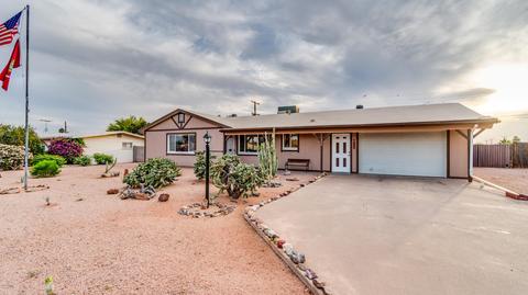 1336 S Royal Palm Rd, Apache Junction, AZ 85119 photo 1