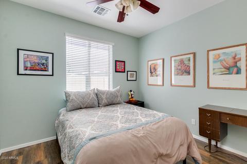 3295 E Lafayette Ave, Gilbert, AZ 85298 photo 14