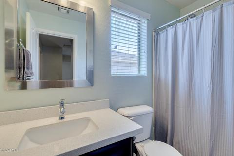3295 E Lafayette Ave, Gilbert, AZ 85298 photo 18