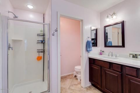 3295 E Lafayette Ave, Gilbert, AZ 85298 photo 13