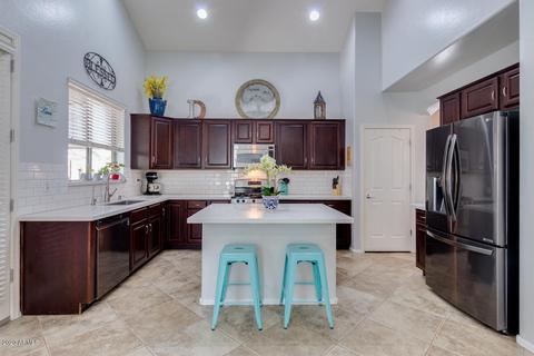 3295 E Lafayette Ave, Gilbert, AZ 85298 photo 7