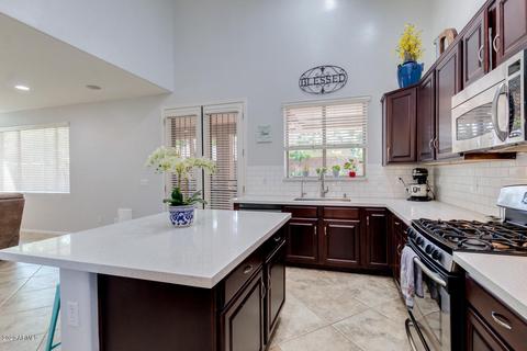 3295 E Lafayette Ave, Gilbert, AZ 85298 photo 8