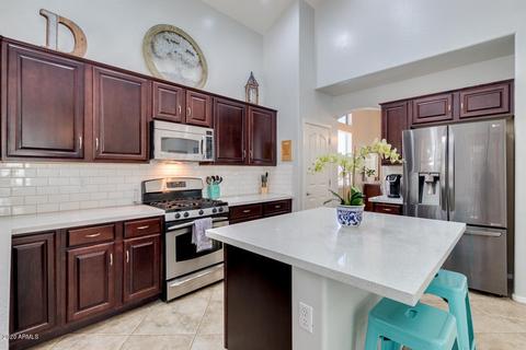 3295 E Lafayette Ave, Gilbert, AZ 85298 photo 9