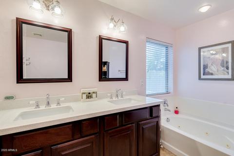 3295 E Lafayette Ave, Gilbert, AZ 85298 photo 12