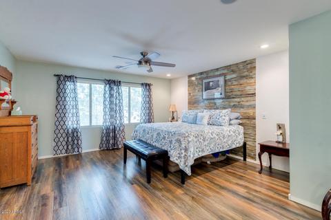 3295 E Lafayette Ave, Gilbert, AZ 85298 photo 10