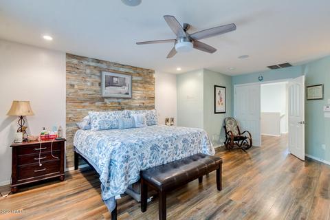 3295 E Lafayette Ave, Gilbert, AZ 85298 photo 11