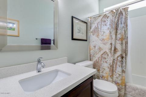 3295 E Lafayette Ave, Gilbert, AZ 85298 photo 15