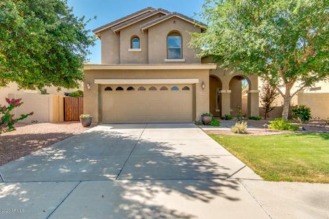 3295 E Lafayette Ave, Gilbert, AZ 85298 photo 2