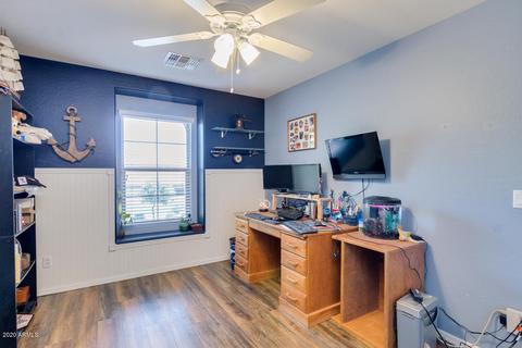 3295 E Lafayette Ave, Gilbert, AZ 85298 photo 16