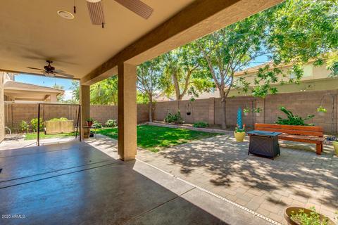 3295 E Lafayette Ave, Gilbert, AZ 85298 photo 20