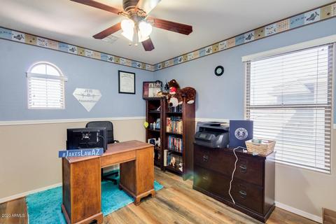 3295 E Lafayette Ave, Gilbert, AZ 85298 photo 17