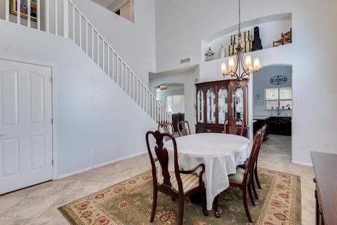 3295 E Lafayette Ave, Gilbert, AZ 85298 photo 4