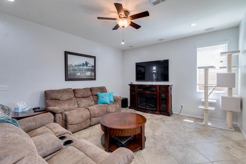 3295 E Lafayette Ave, Gilbert, AZ 85298 photo 5