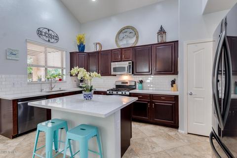 3295 E Lafayette Ave, Gilbert, AZ 85298 photo 1