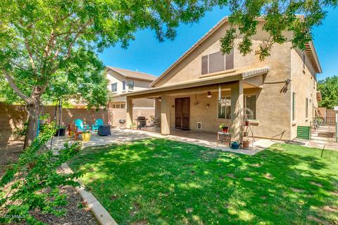 3295 E Lafayette Ave, Gilbert, AZ 85298 photo 22