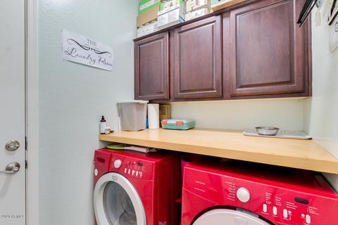 3295 E Lafayette Ave, Gilbert, AZ 85298 photo 19