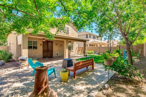 3295 E Lafayette Ave, Gilbert, AZ 85298 photo 21
