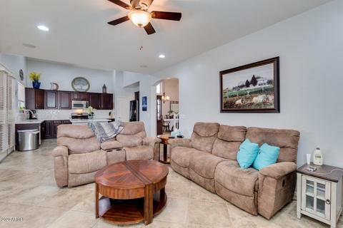 3295 E Lafayette Ave, Gilbert, AZ 85298 photo 6