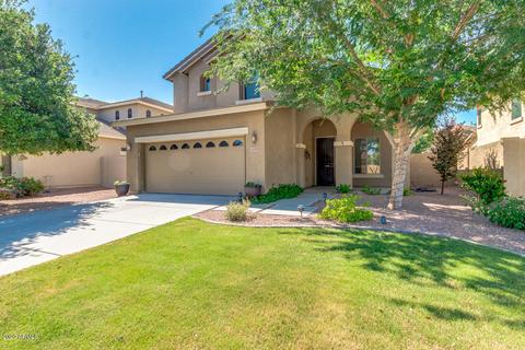3295 E Lafayette Ave, Gilbert, AZ 85298 photo 3