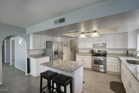 2228 S Estrella Cir, Mesa, AZ 85202 photo 12