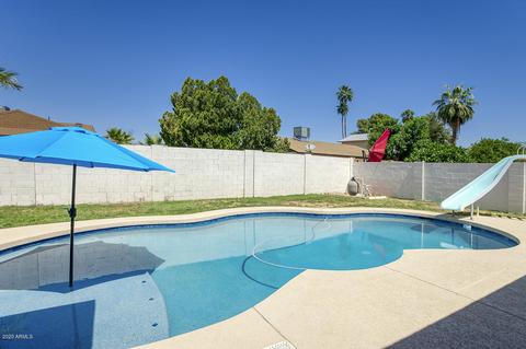 2228 S Estrella Cir, Mesa, AZ 85202 photo 44