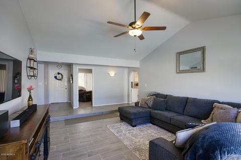 2228 S Estrella Cir, Mesa, AZ 85202 photo 8