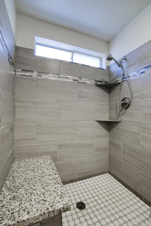 2228 S Estrella Cir, Mesa, AZ 85202 photo 27