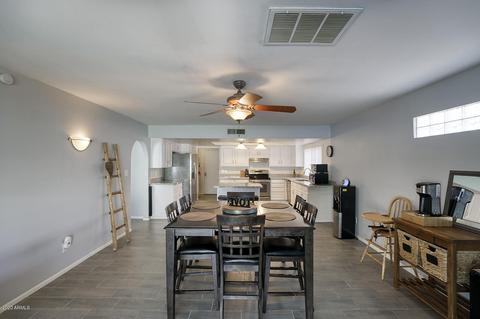 2228 S Estrella Cir, Mesa, AZ 85202 photo 21