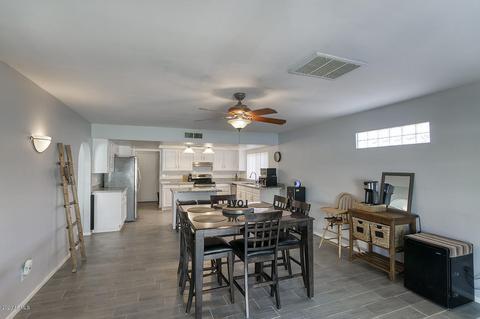 2228 S Estrella Cir, Mesa, AZ 85202 photo 20