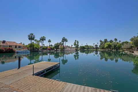 2228 S Estrella Cir, Mesa, AZ 85202 photo 49