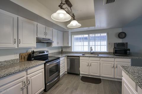 2228 S Estrella Cir, Mesa, AZ 85202 photo 13