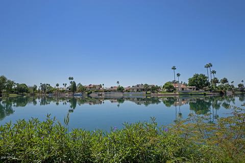 2228 S Estrella Cir, Mesa, AZ 85202 photo 46