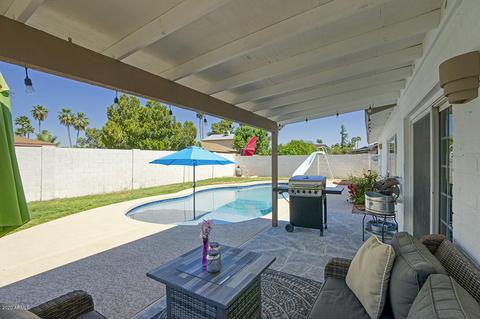 2228 S Estrella Cir, Mesa, AZ 85202 photo 36