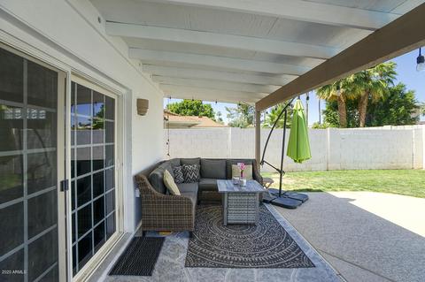 2228 S Estrella Cir, Mesa, AZ 85202 photo 37