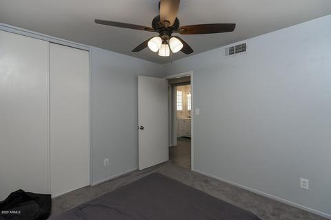 2228 S Estrella Cir, Mesa, AZ 85202 photo 30