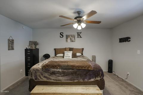 2228 S Estrella Cir, Mesa, AZ 85202 photo 23