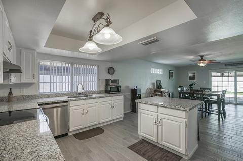 2228 S Estrella Cir, Mesa, AZ 85202 photo 15