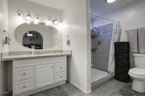 2228 S Estrella Cir, Mesa, AZ 85202 photo 25