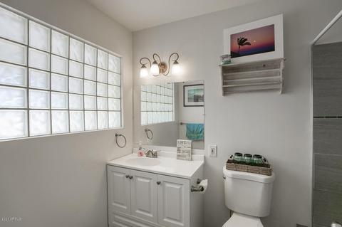 2228 S Estrella Cir, Mesa, AZ 85202 photo 33