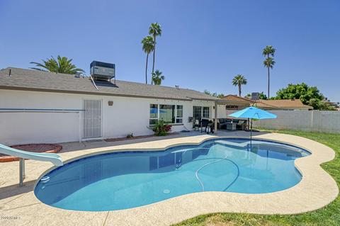 2228 S Estrella Cir, Mesa, AZ 85202 photo 42