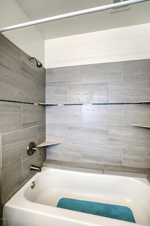2228 S Estrella Cir, Mesa, AZ 85202 photo 34