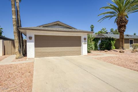 2228 S Estrella Cir, Mesa, AZ 85202 photo 3