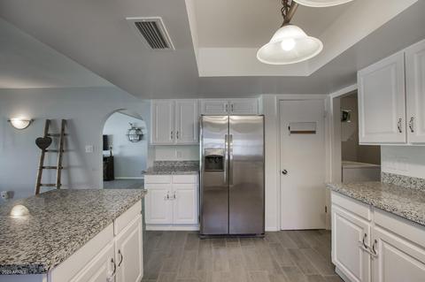 2228 S Estrella Cir, Mesa, AZ 85202 photo 14